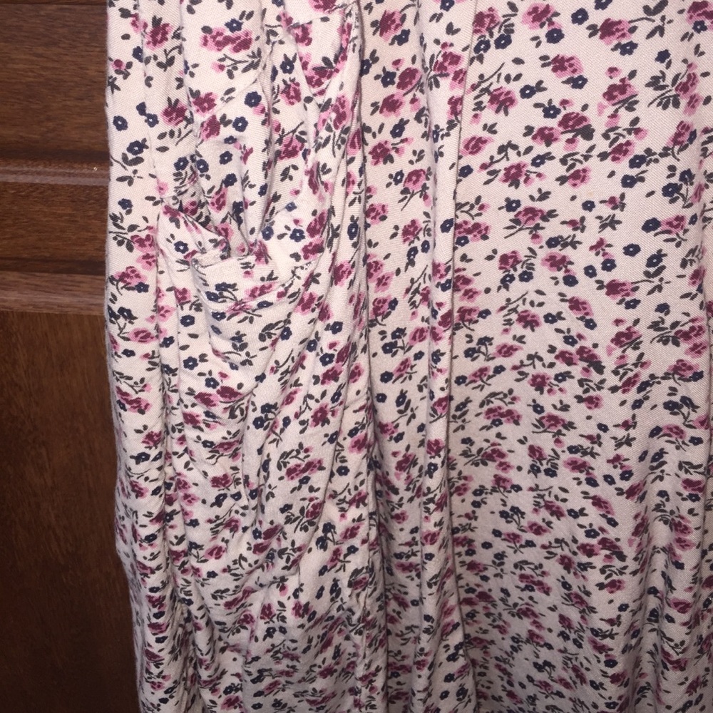 AE DRESS - Picture 2 of 5